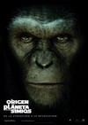 My recommendation: Rise of the Planet of the Apes